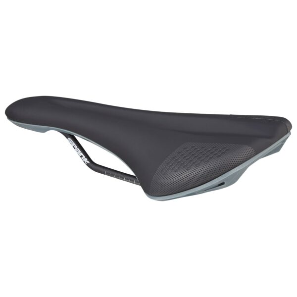 ΣΕΛΑ SPANK OOZY 280